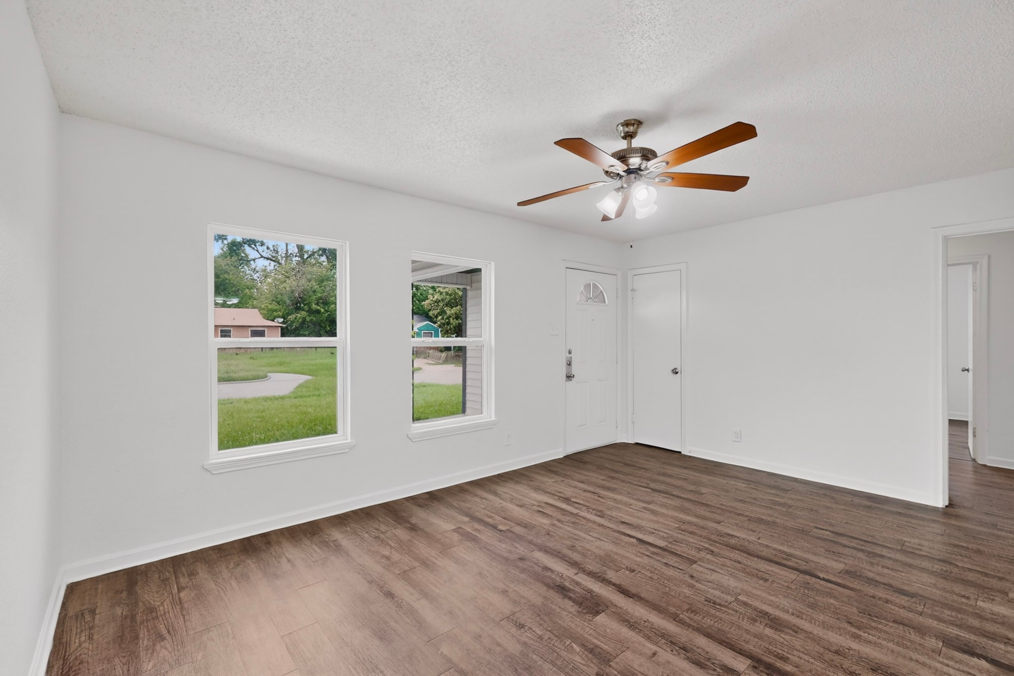 3018 51st Street Dallas TX 75216