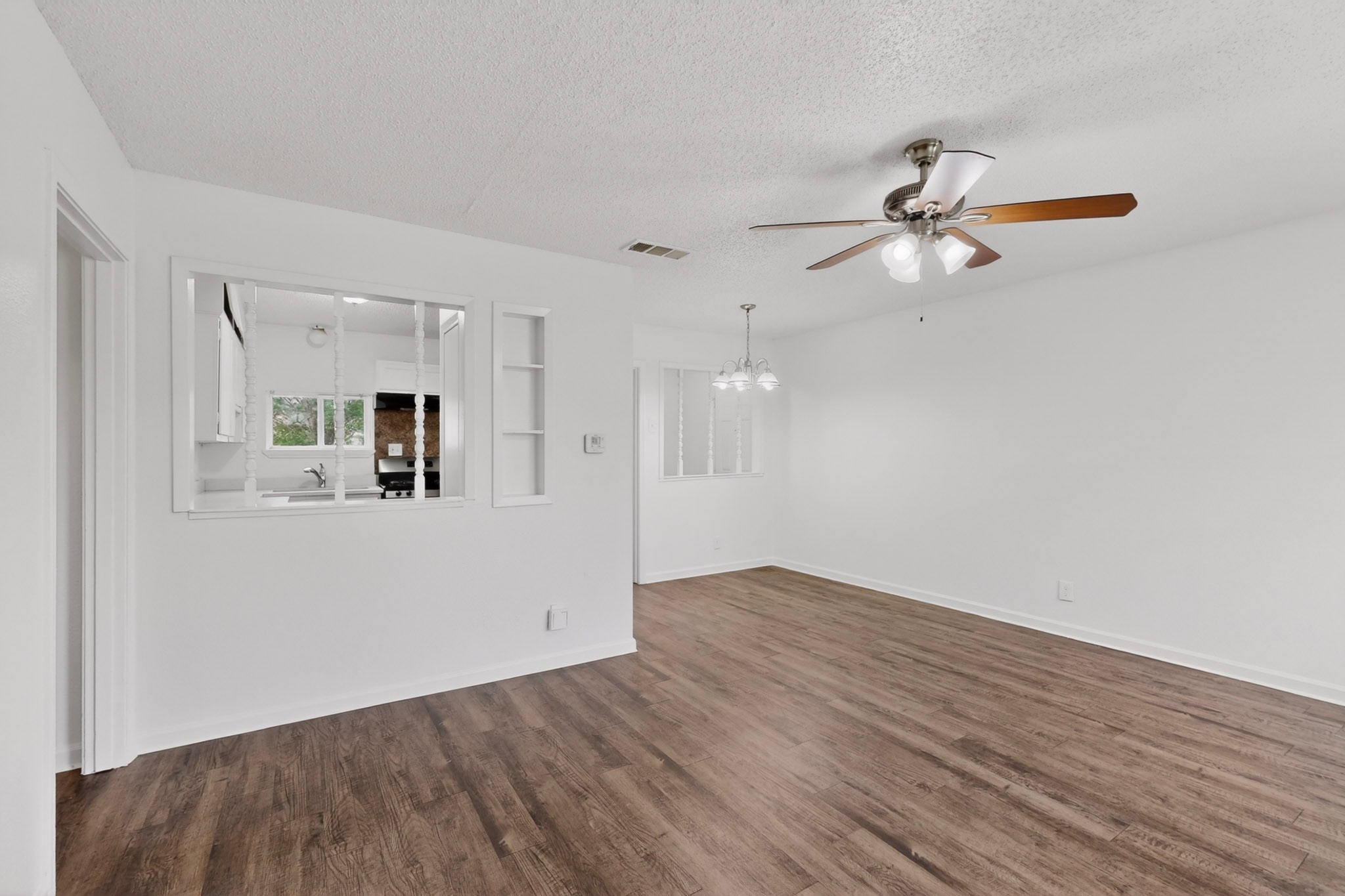 3018 51st Street Dallas TX 75216