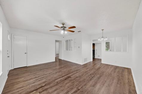 3018 51st Street Dallas TX 75216