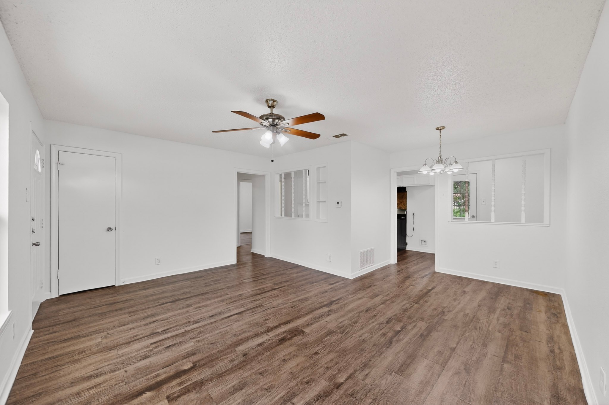 3018 51st Street Dallas TX 75216