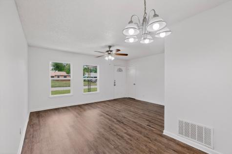3018 51st Street Dallas TX 75216