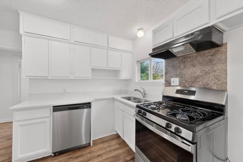 3018 51st Street Dallas TX 75216