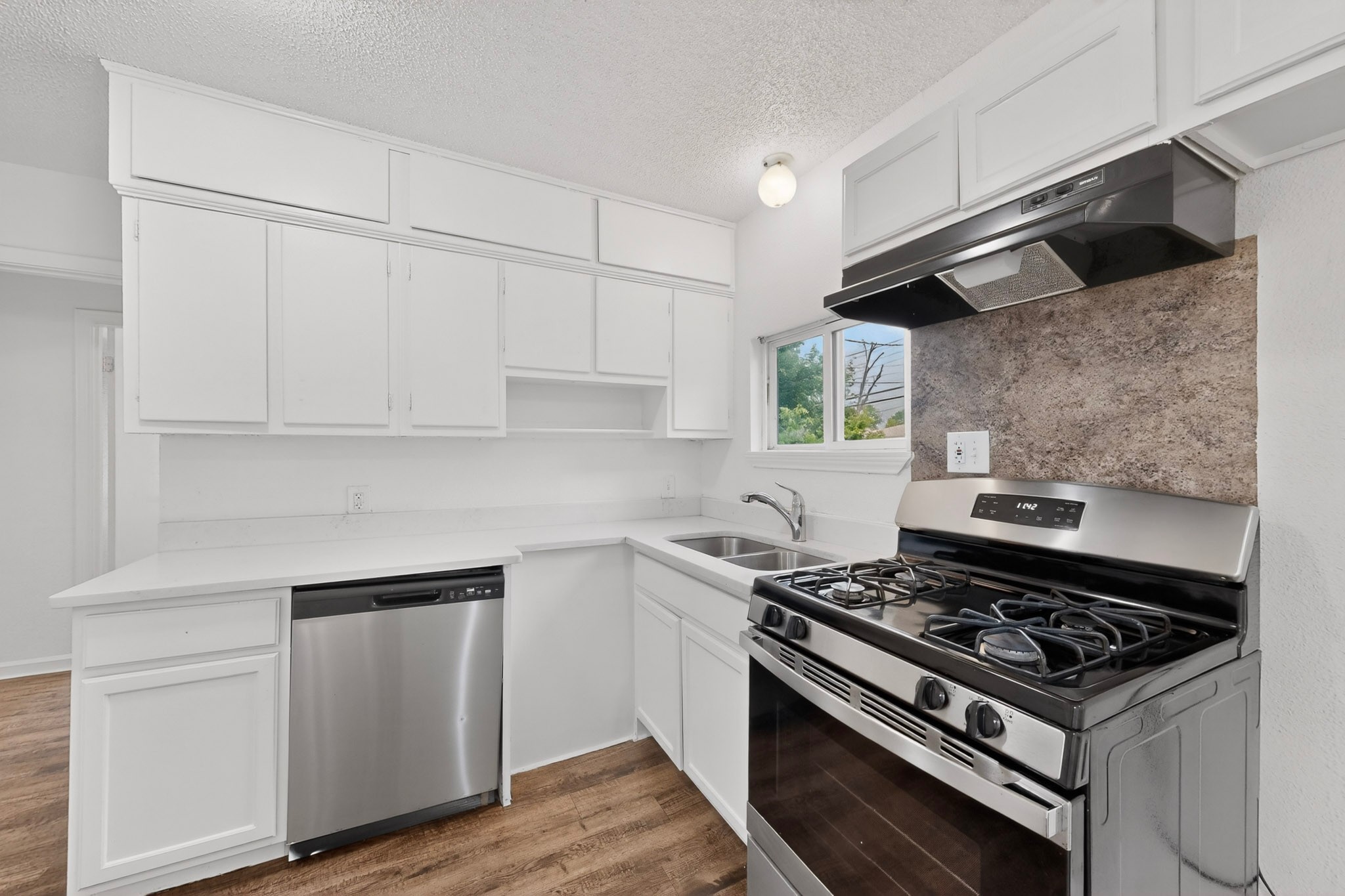 3018 51st Street Dallas TX 75216