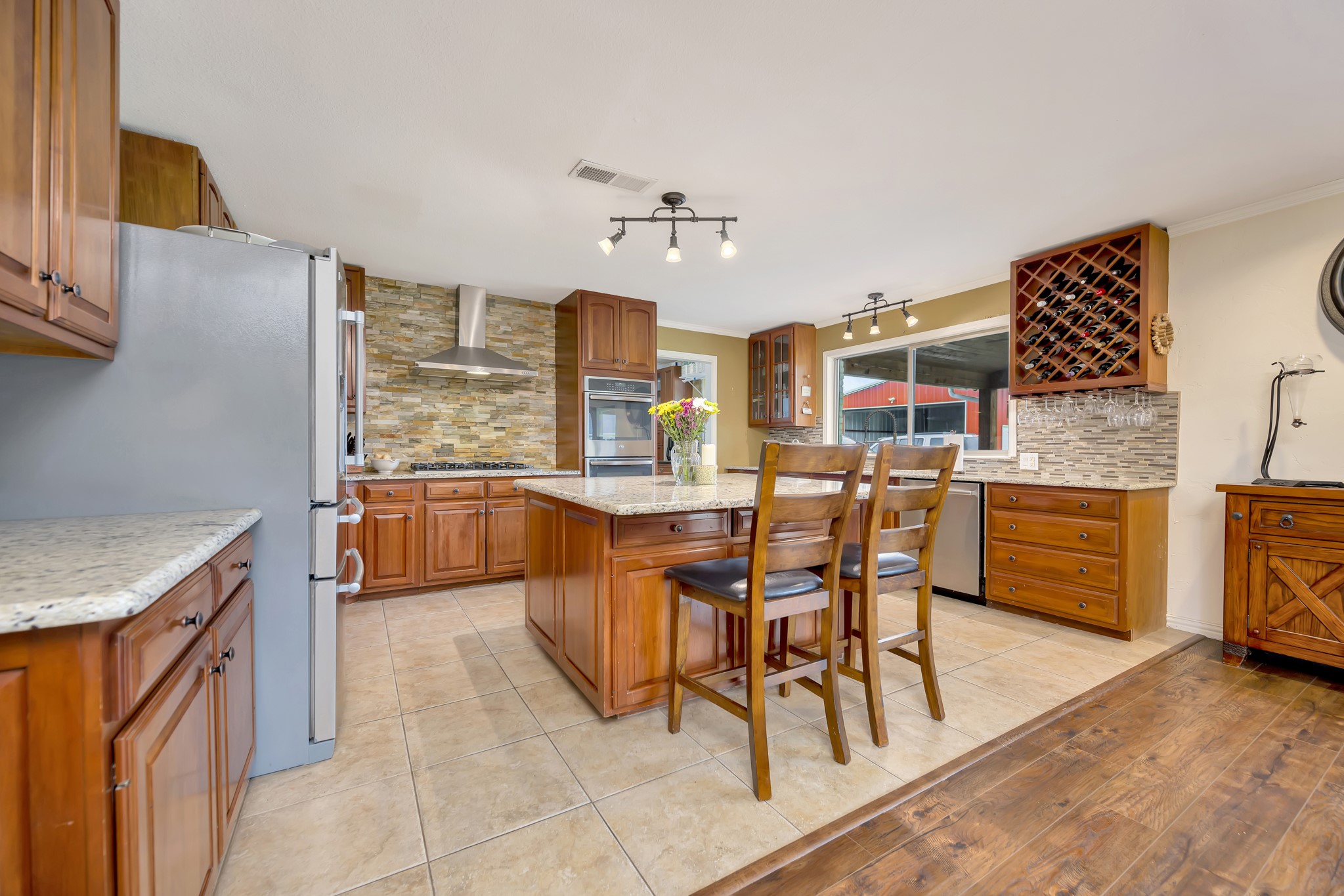 26 Rancho Drive N Fort Worth TX 76244