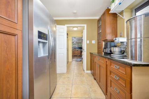 26 Rancho Drive N Fort Worth TX 76244