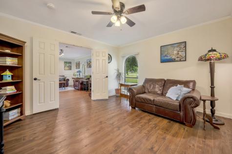 26 Rancho Drive N Fort Worth TX 76244