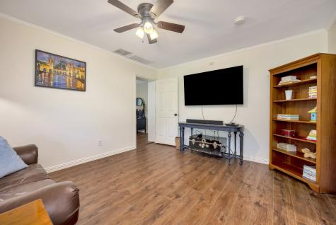 26 Rancho Drive N Fort Worth TX 76244