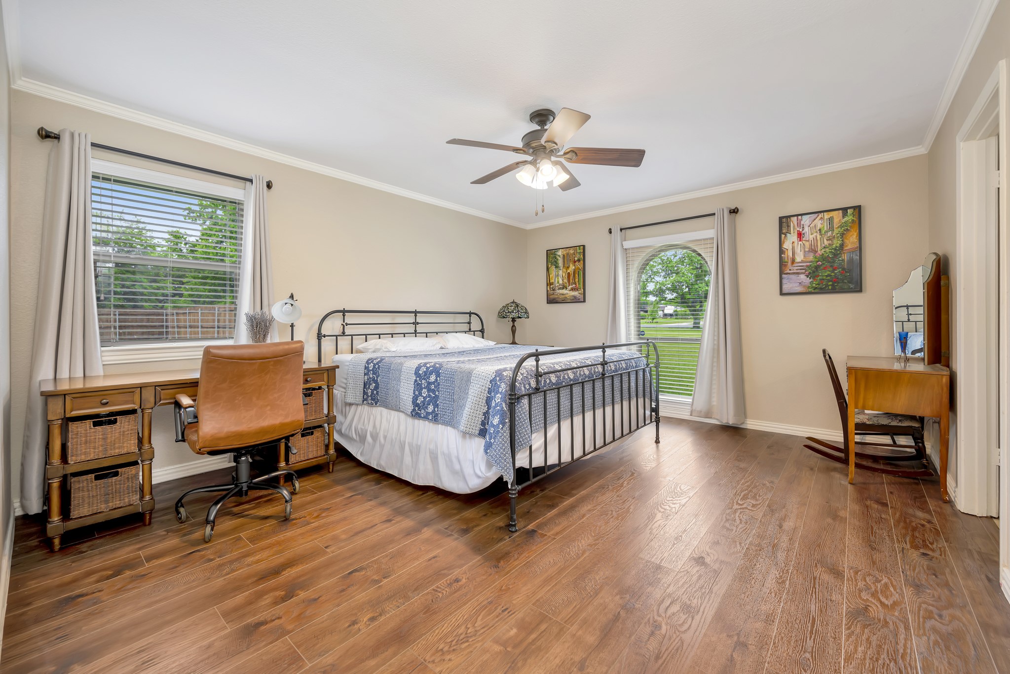 26 Rancho Drive N Fort Worth TX 76244