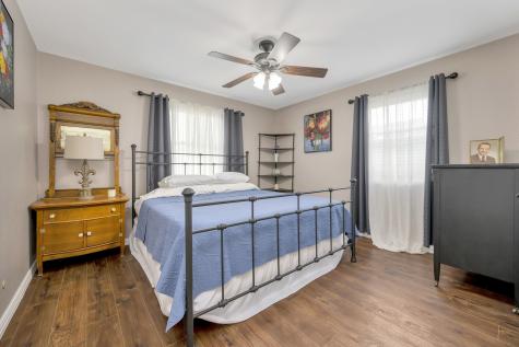 26 Rancho Drive N Fort Worth TX 76244