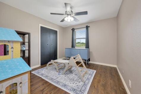 26 Rancho Drive N Fort Worth TX 76244