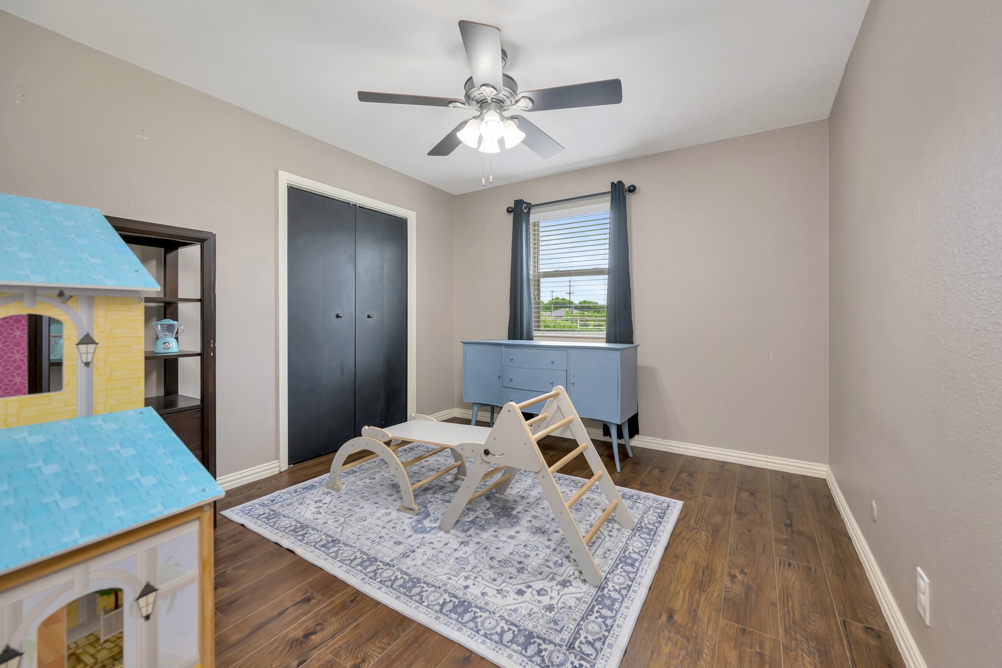 26 Rancho Drive N Fort Worth TX 76244