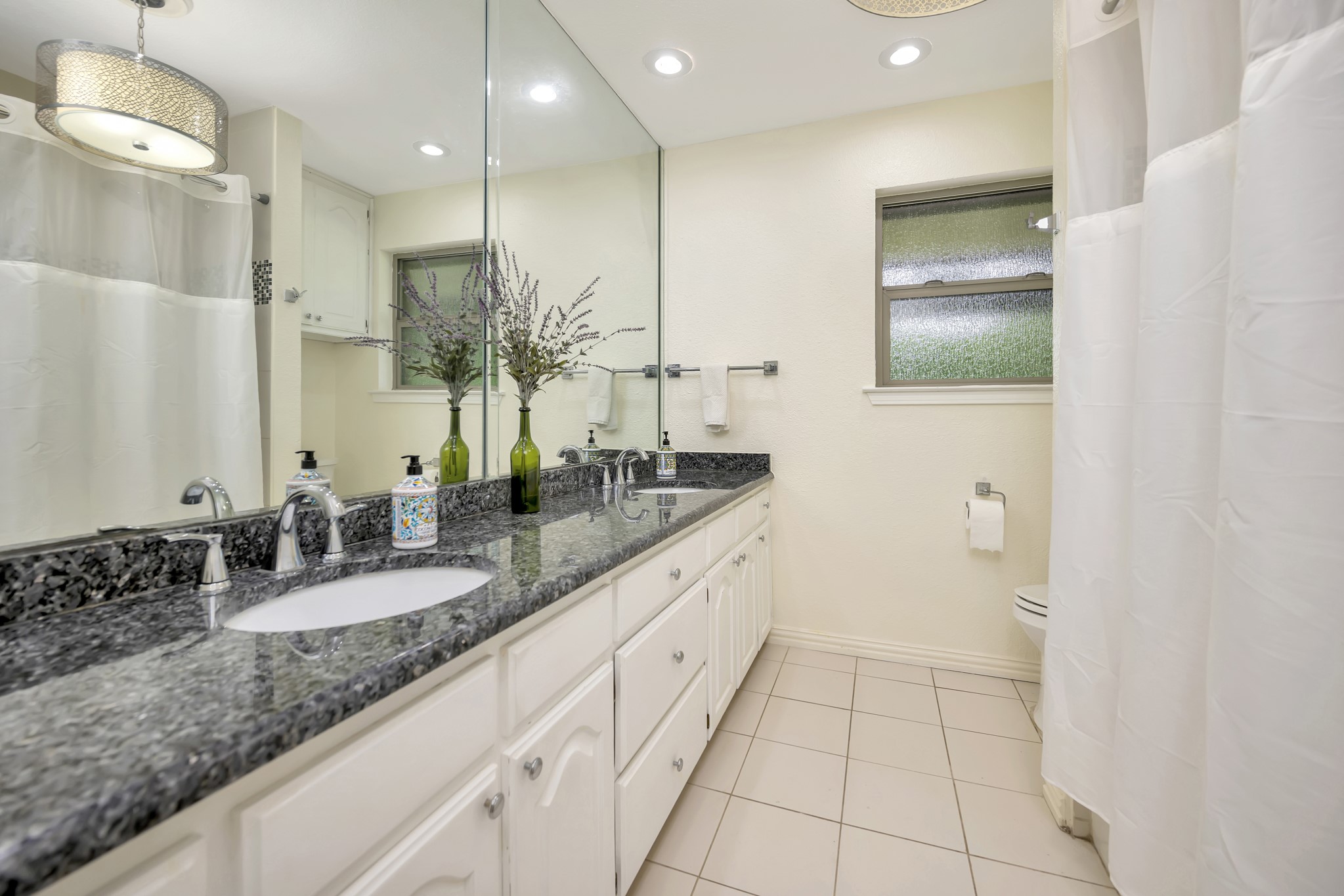 26 Rancho Drive N Fort Worth TX 76244