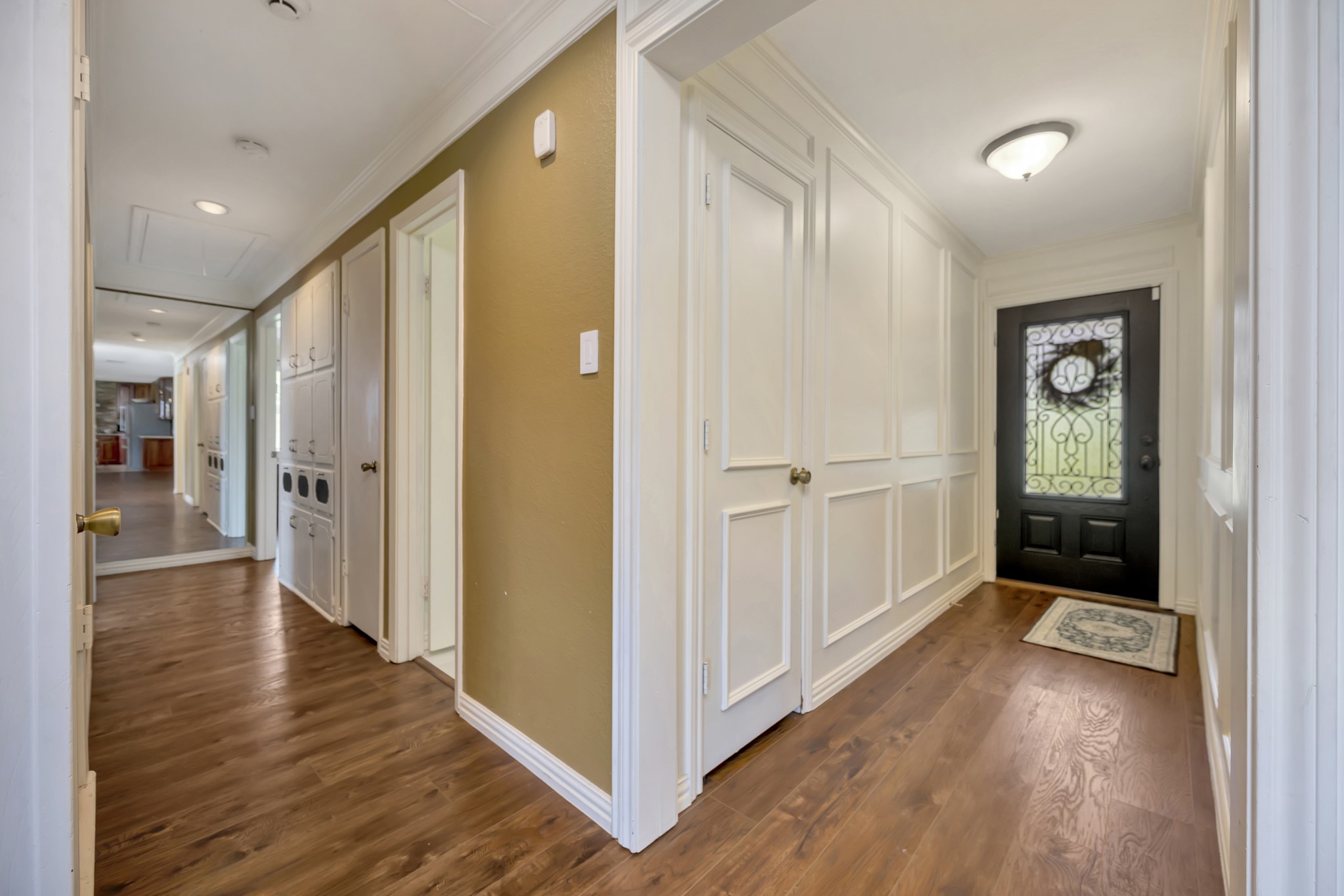 26 Rancho Drive N Fort Worth TX 76244