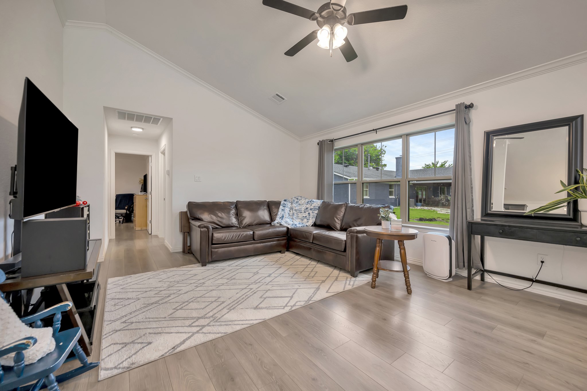 26 Rancho Drive N Fort Worth TX 76244
