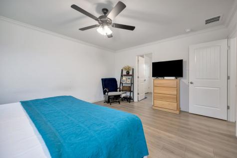 26 Rancho Drive N Fort Worth TX 76244