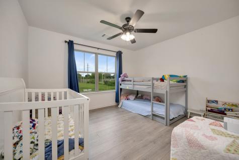 26 Rancho Drive N Fort Worth TX 76244
