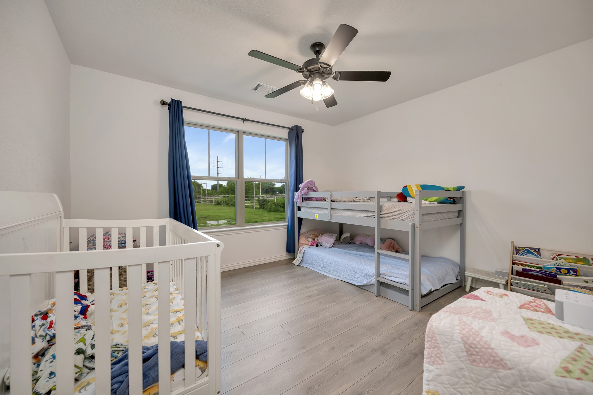 26 Rancho Drive N Fort Worth TX 76244