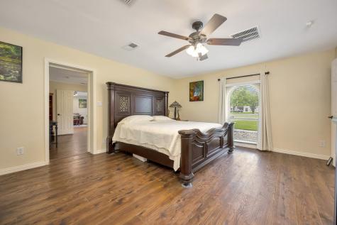 26 Rancho Drive N Fort Worth TX 76244
