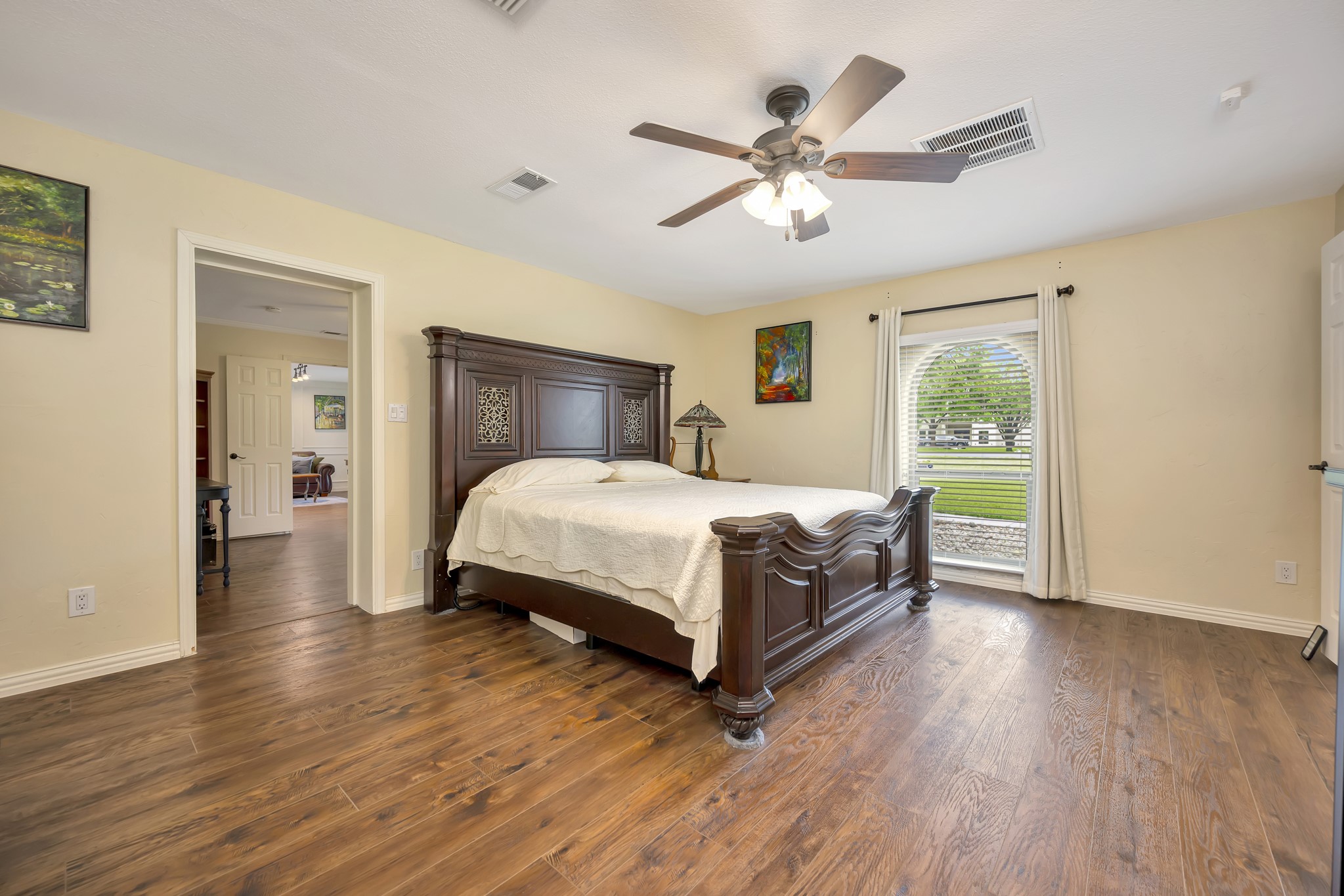 26 Rancho Drive N Fort Worth TX 76244