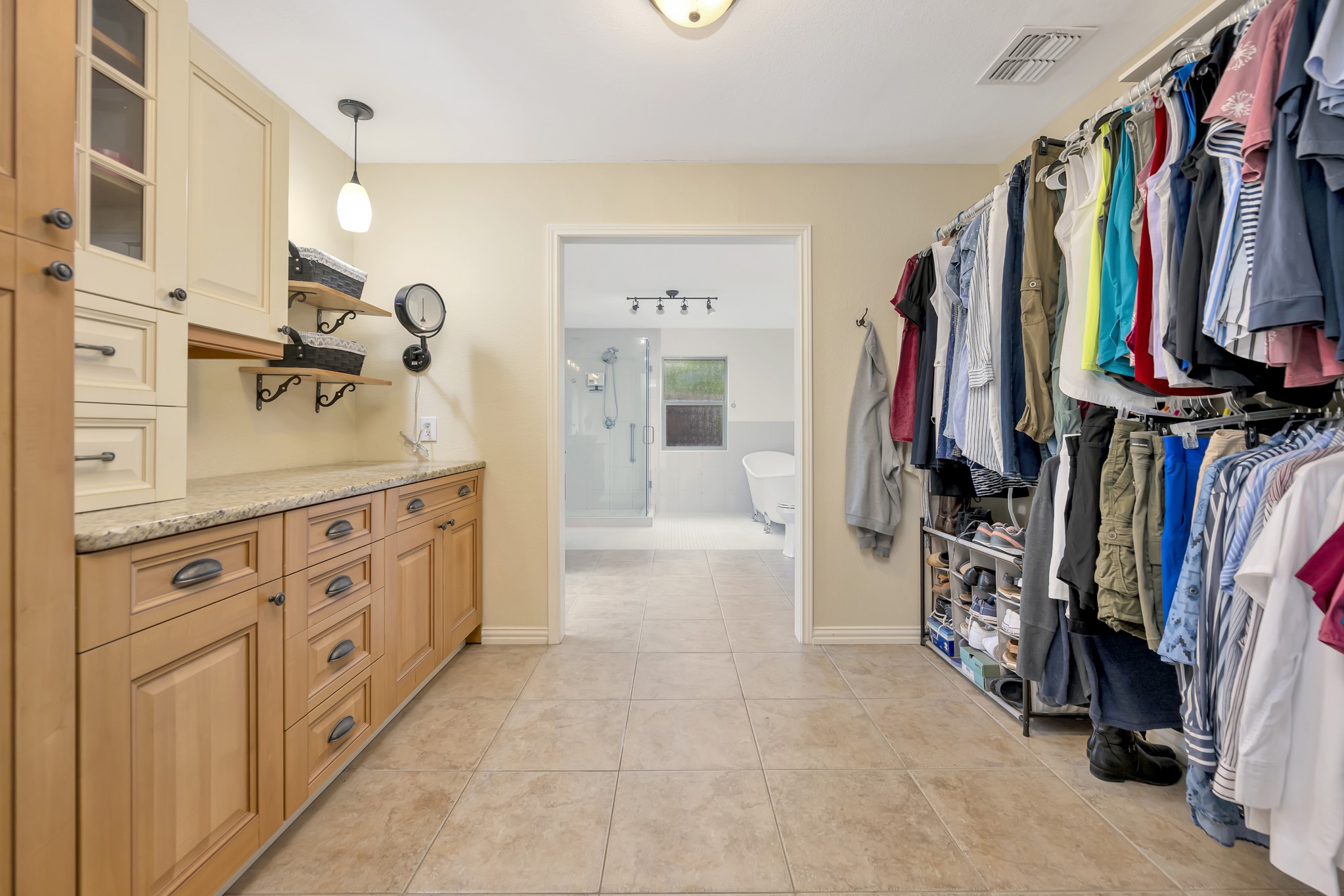26 Rancho Drive N Fort Worth TX 76244