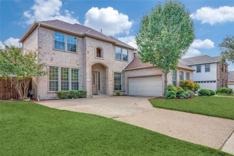 1512 Jeanette Way Carrollton TX 75006