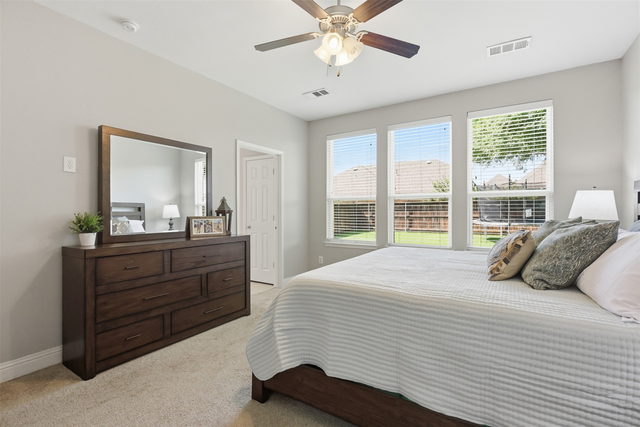 717 Allbright Road Celina TX 75009