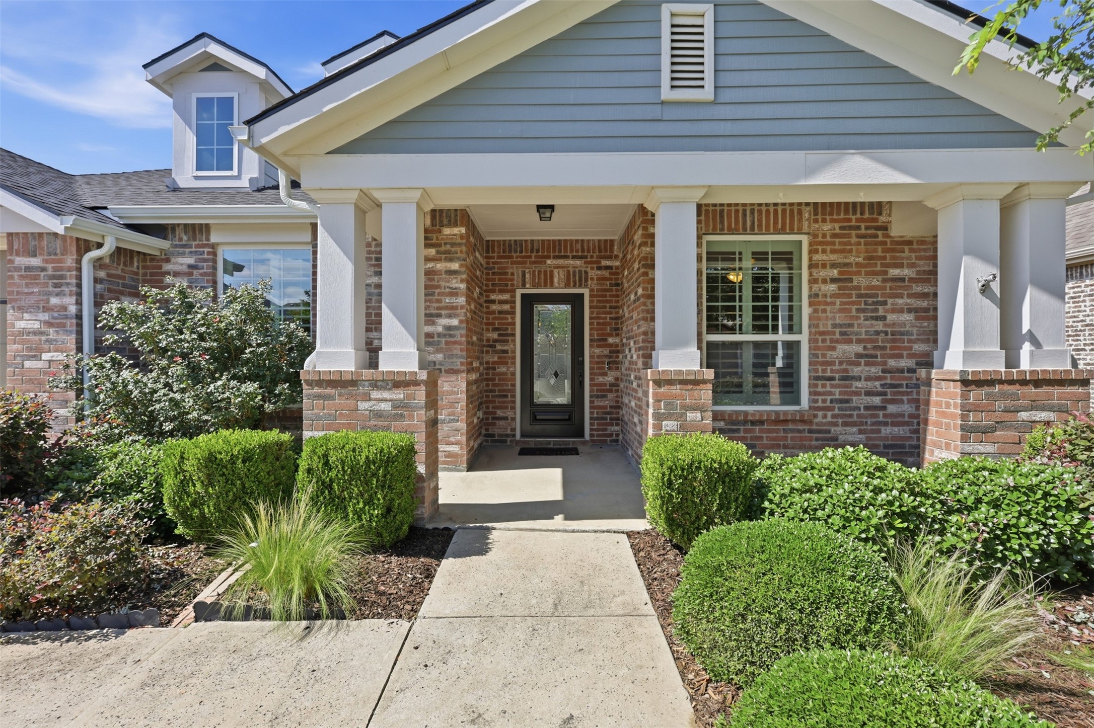 717 Allbright Road Celina TX 75009