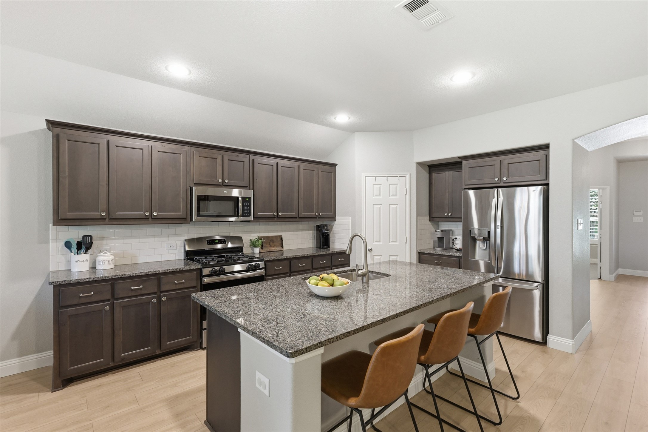 717 Allbright Road Celina TX 75009