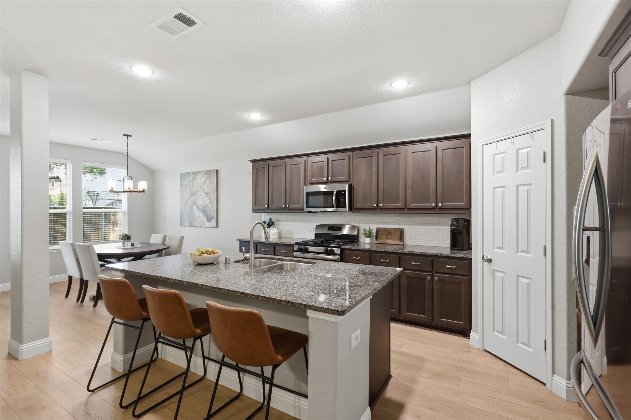 717 Allbright Road Celina TX 75009