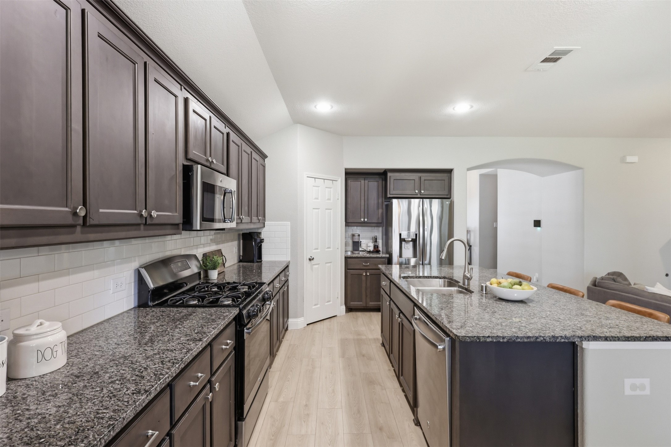 717 Allbright Road Celina TX 75009