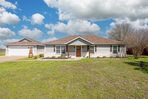 4628 County Road 2604 Caddo Mills TX 75135