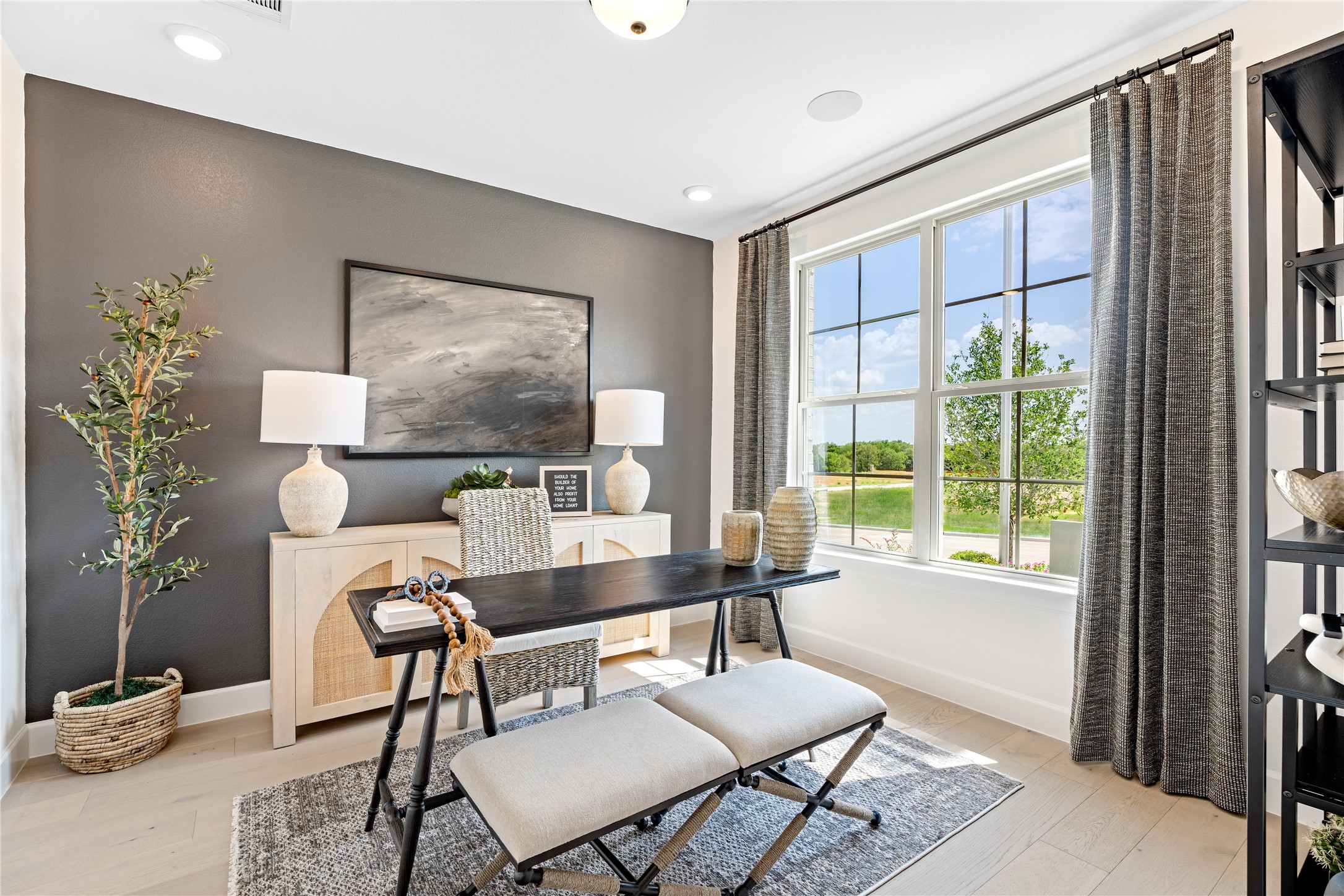 2433 Woodhall Drive Celina TX 75009