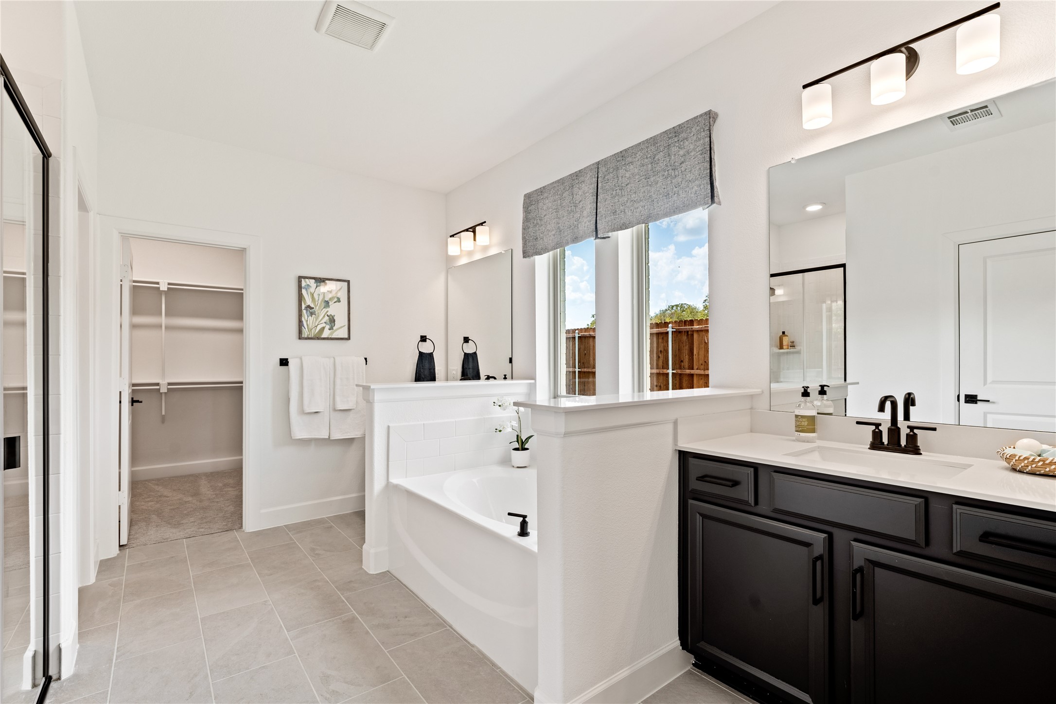 2433 Woodhall Drive Celina TX 75009