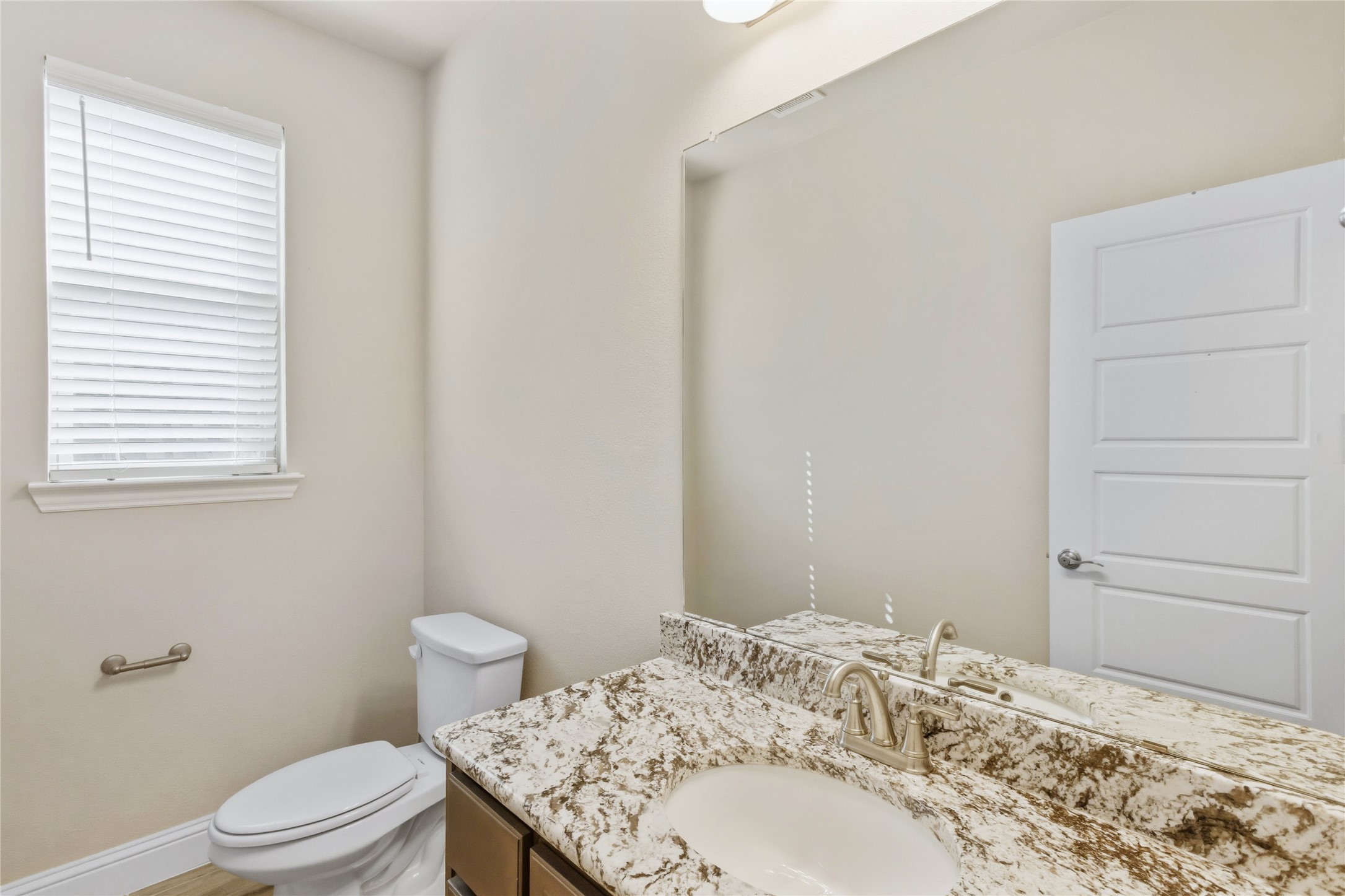 2608 Saint Lawrence Drive Sherman TX 75092
