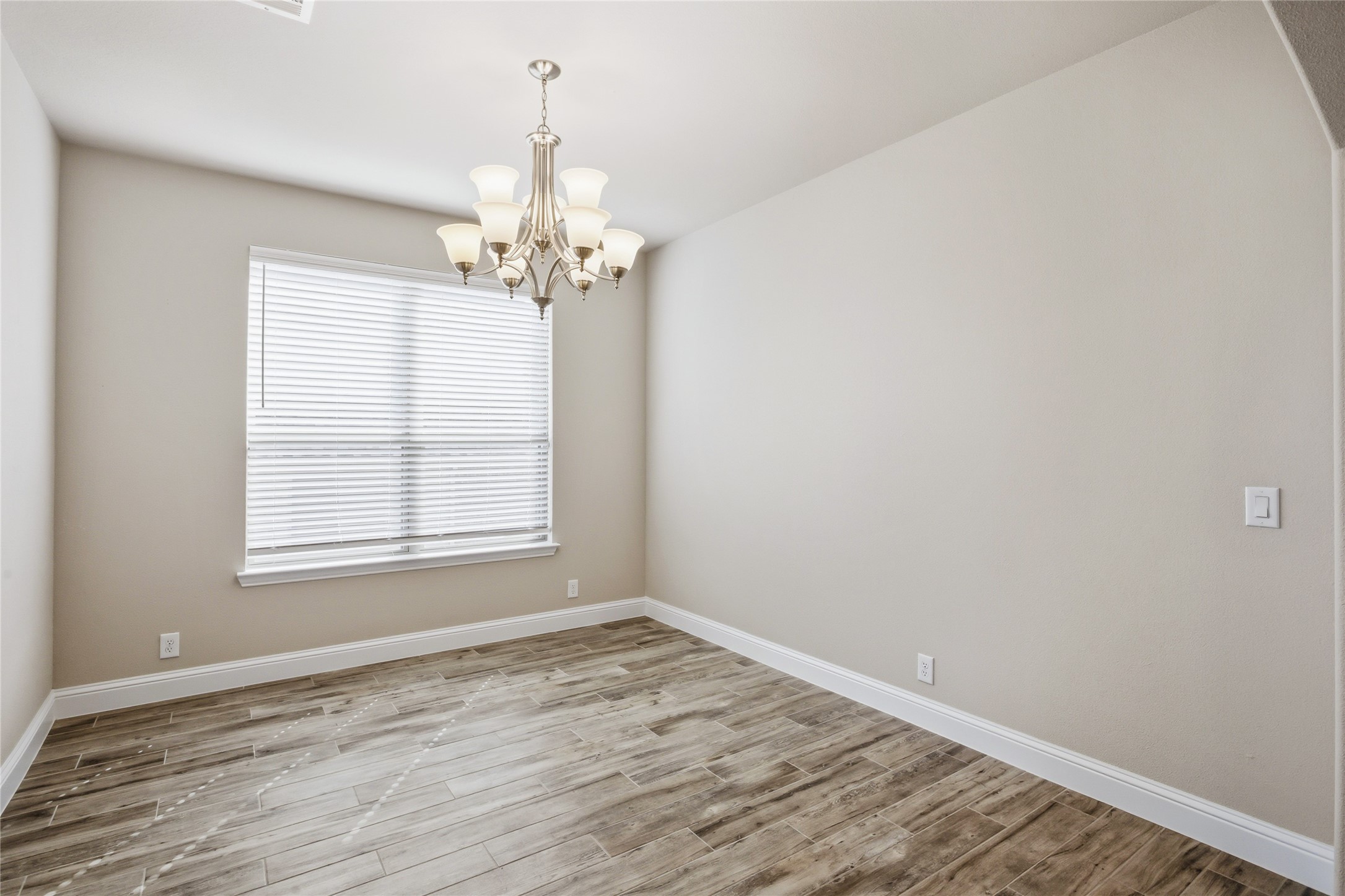 2608 Saint Lawrence Drive Sherman TX 75092