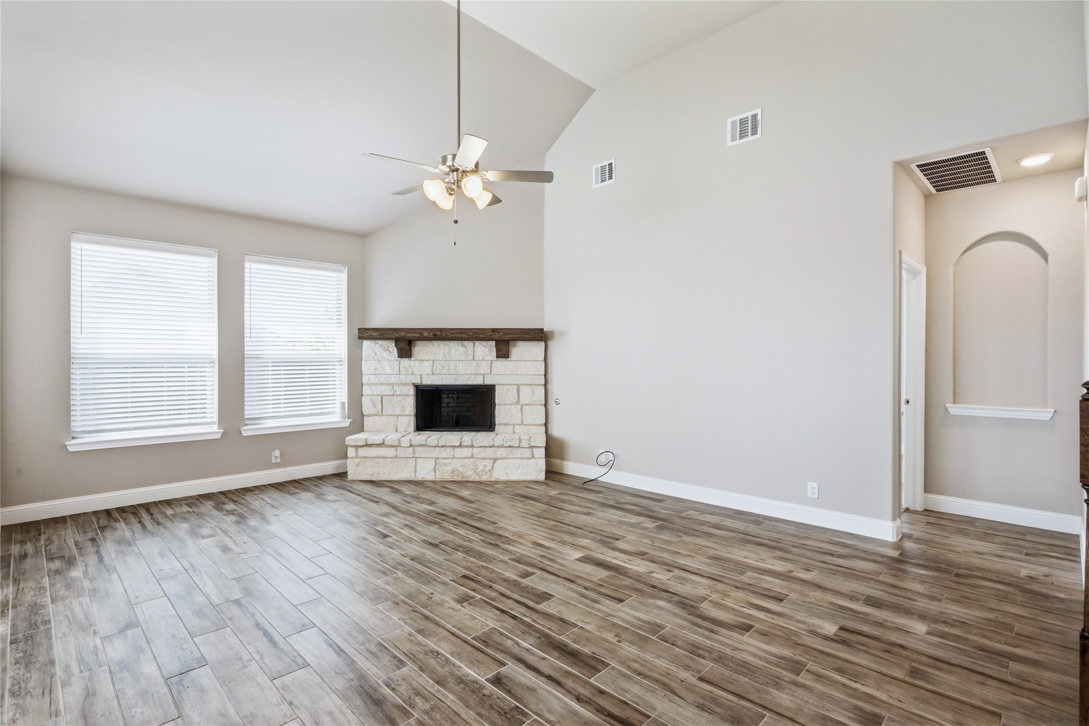 2608 Saint Lawrence Drive Sherman TX 75092