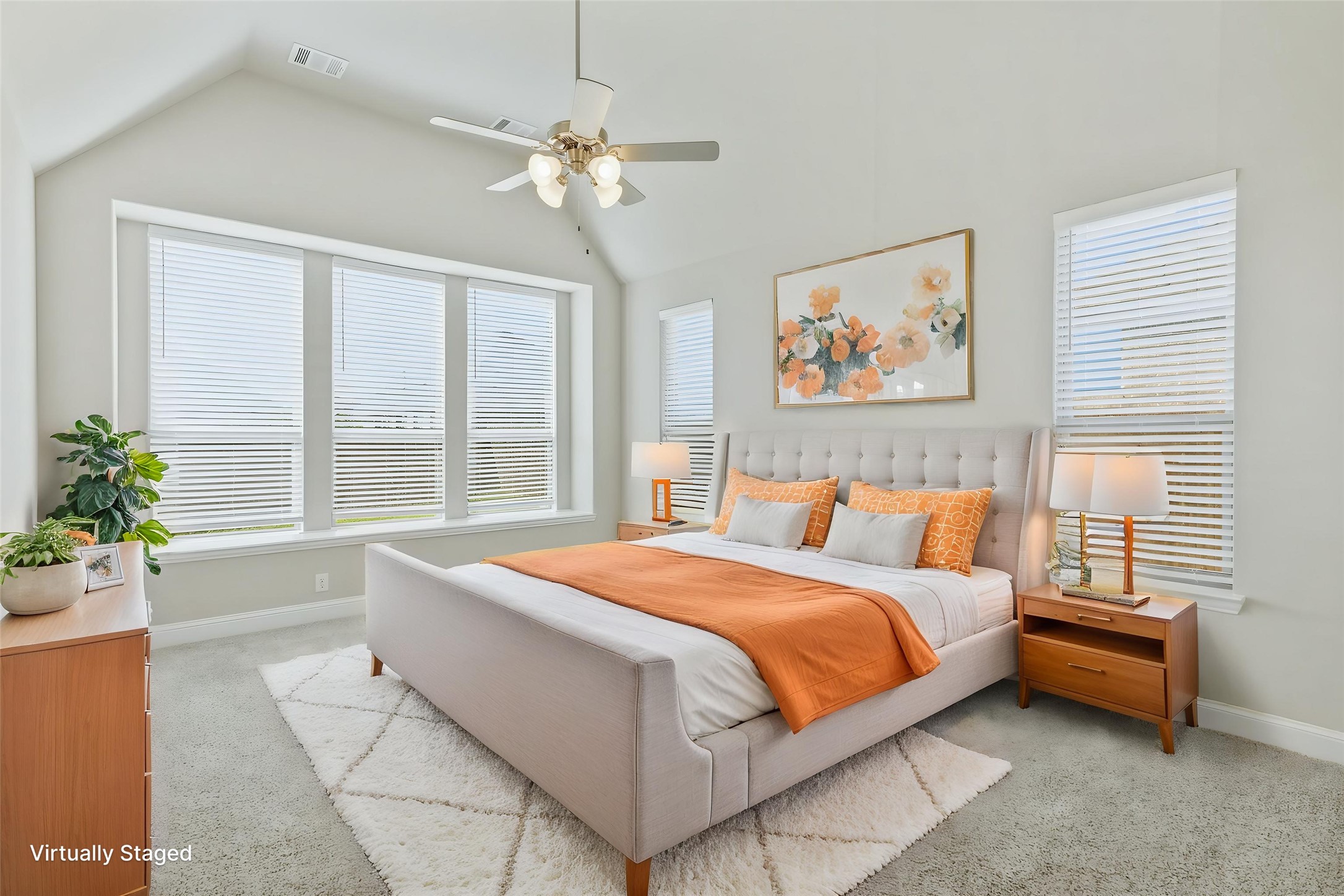 2608 Saint Lawrence Drive Sherman TX 75092