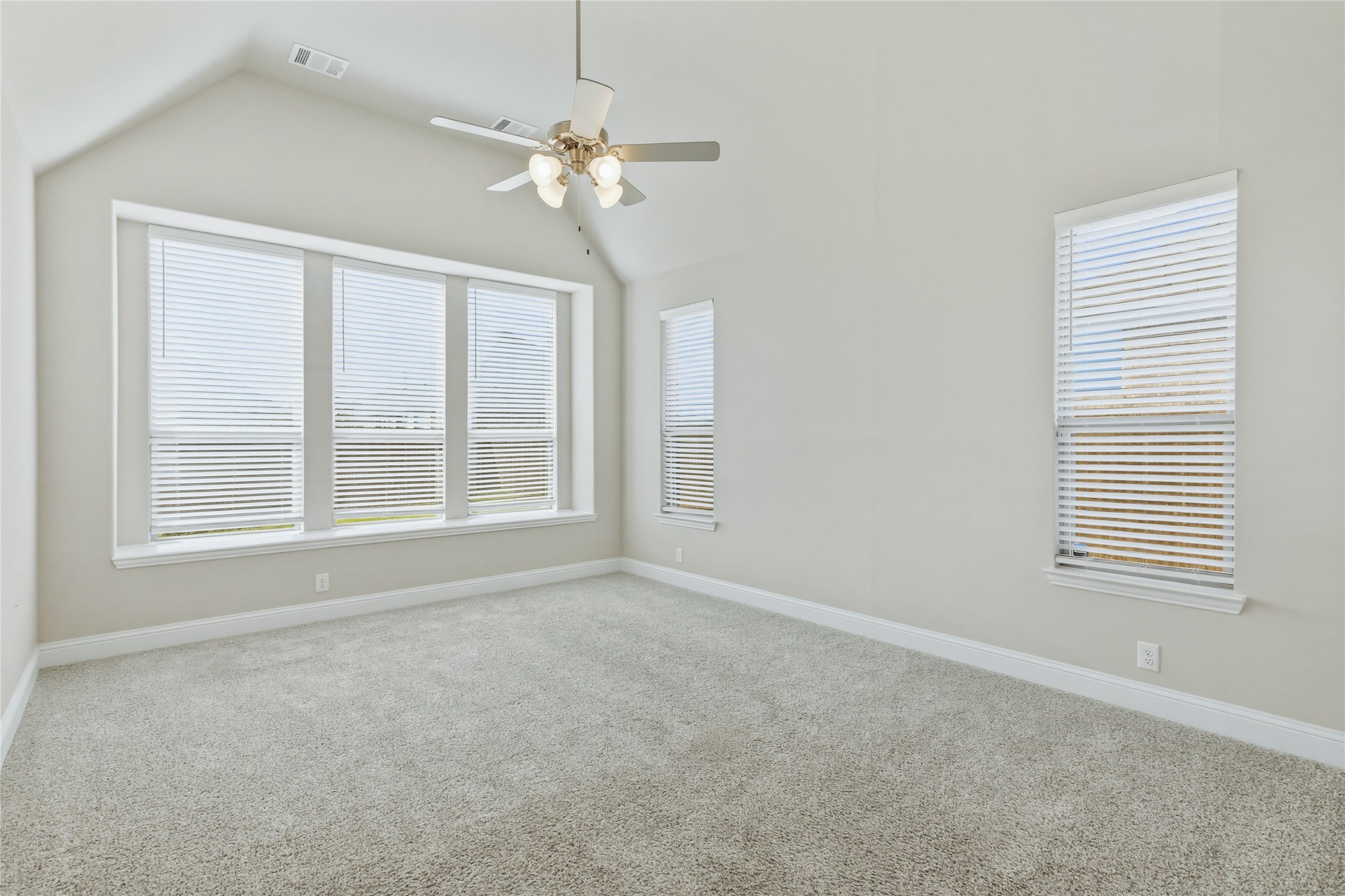2608 Saint Lawrence Drive Sherman TX 75092