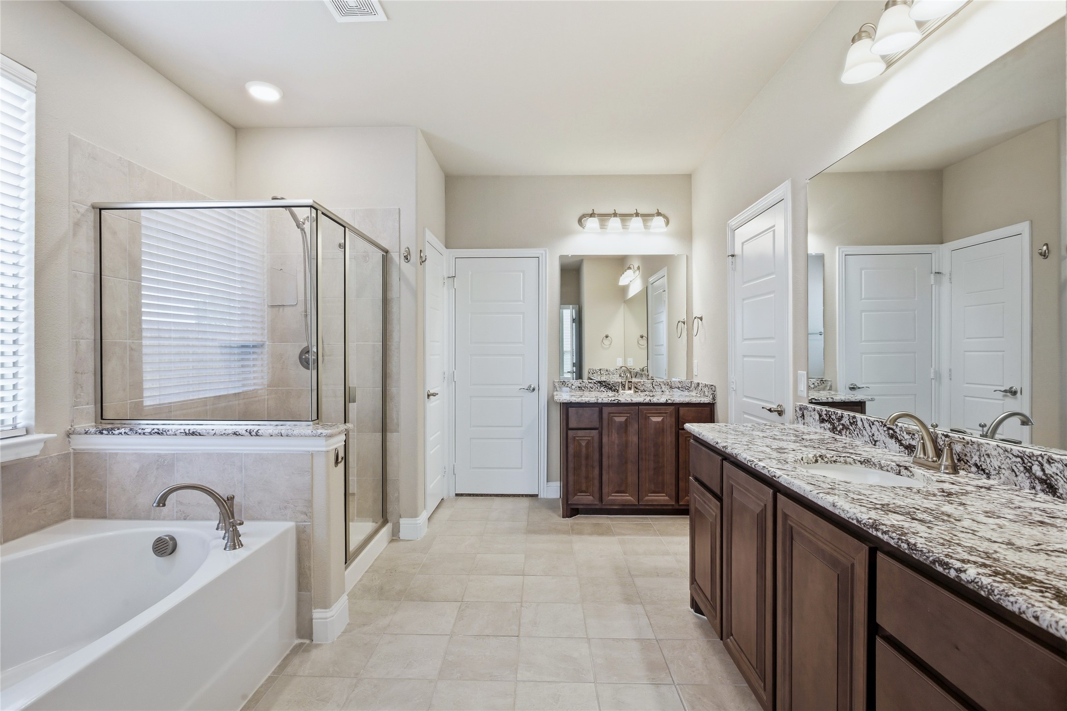 2608 Saint Lawrence Drive Sherman TX 75092