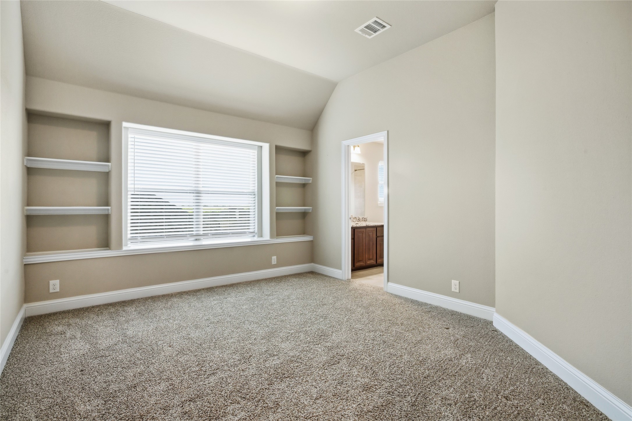 2608 Saint Lawrence Drive Sherman TX 75092