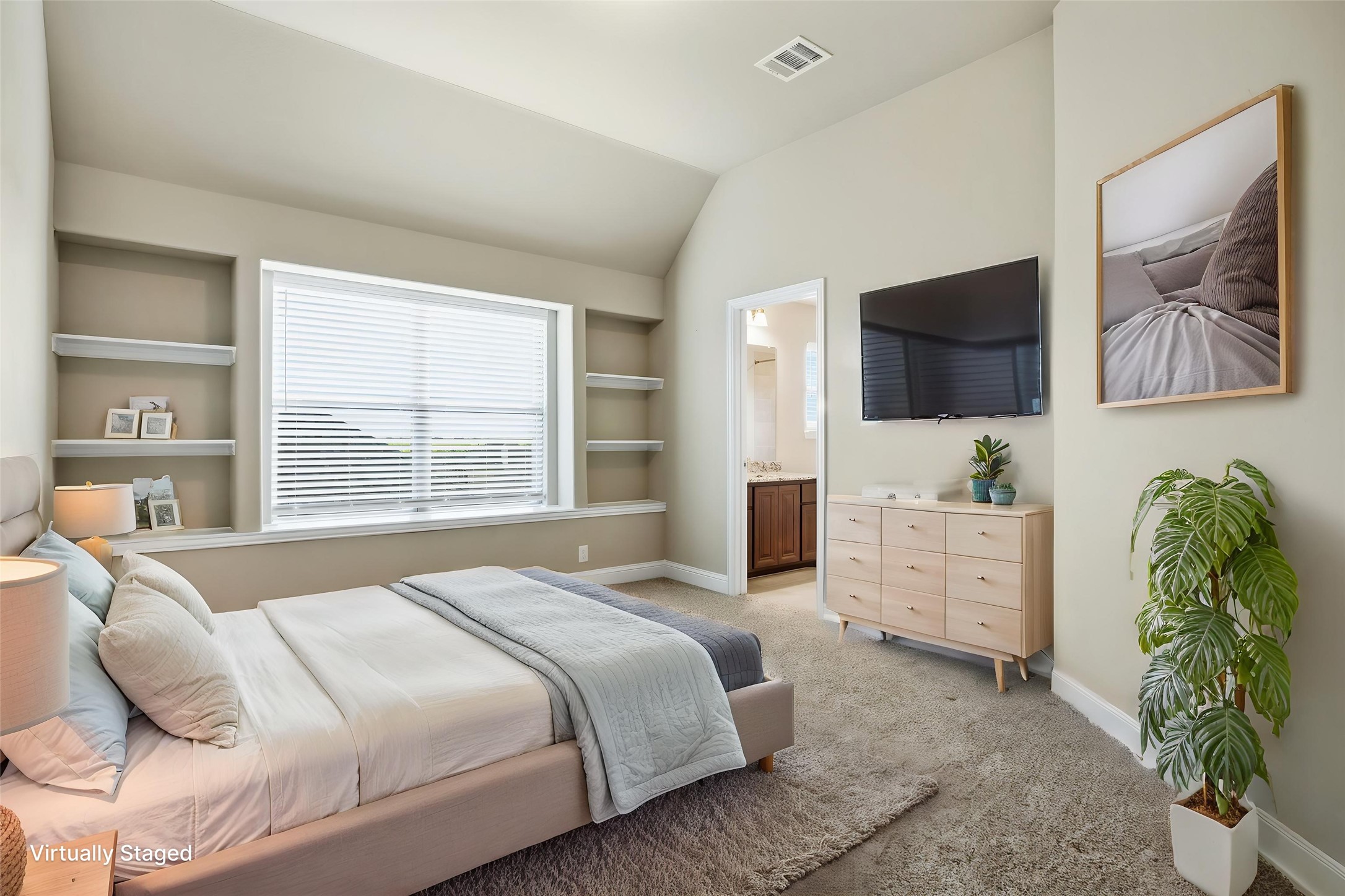 2608 Saint Lawrence Drive Sherman TX 75092