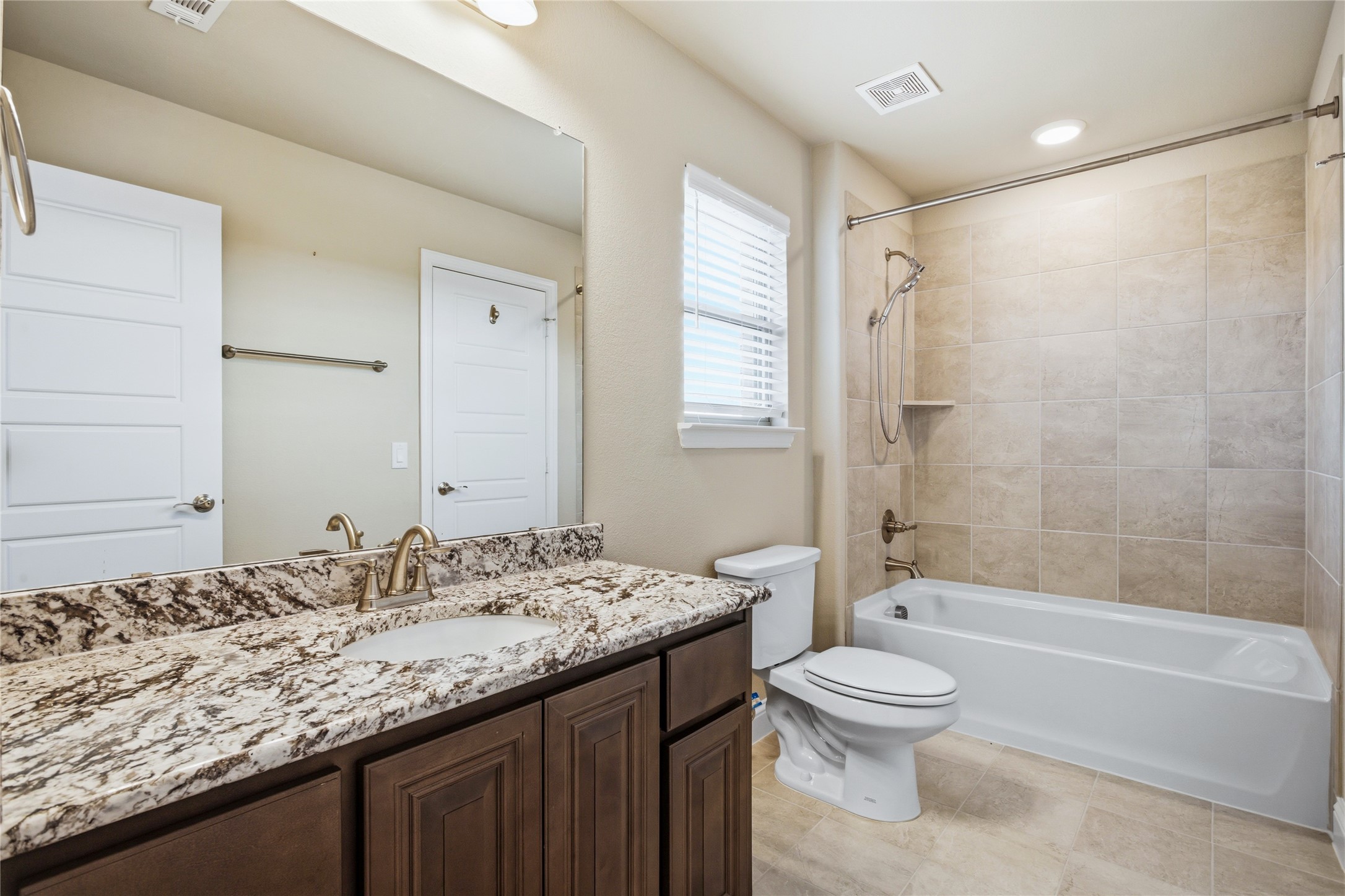 2608 Saint Lawrence Drive Sherman TX 75092