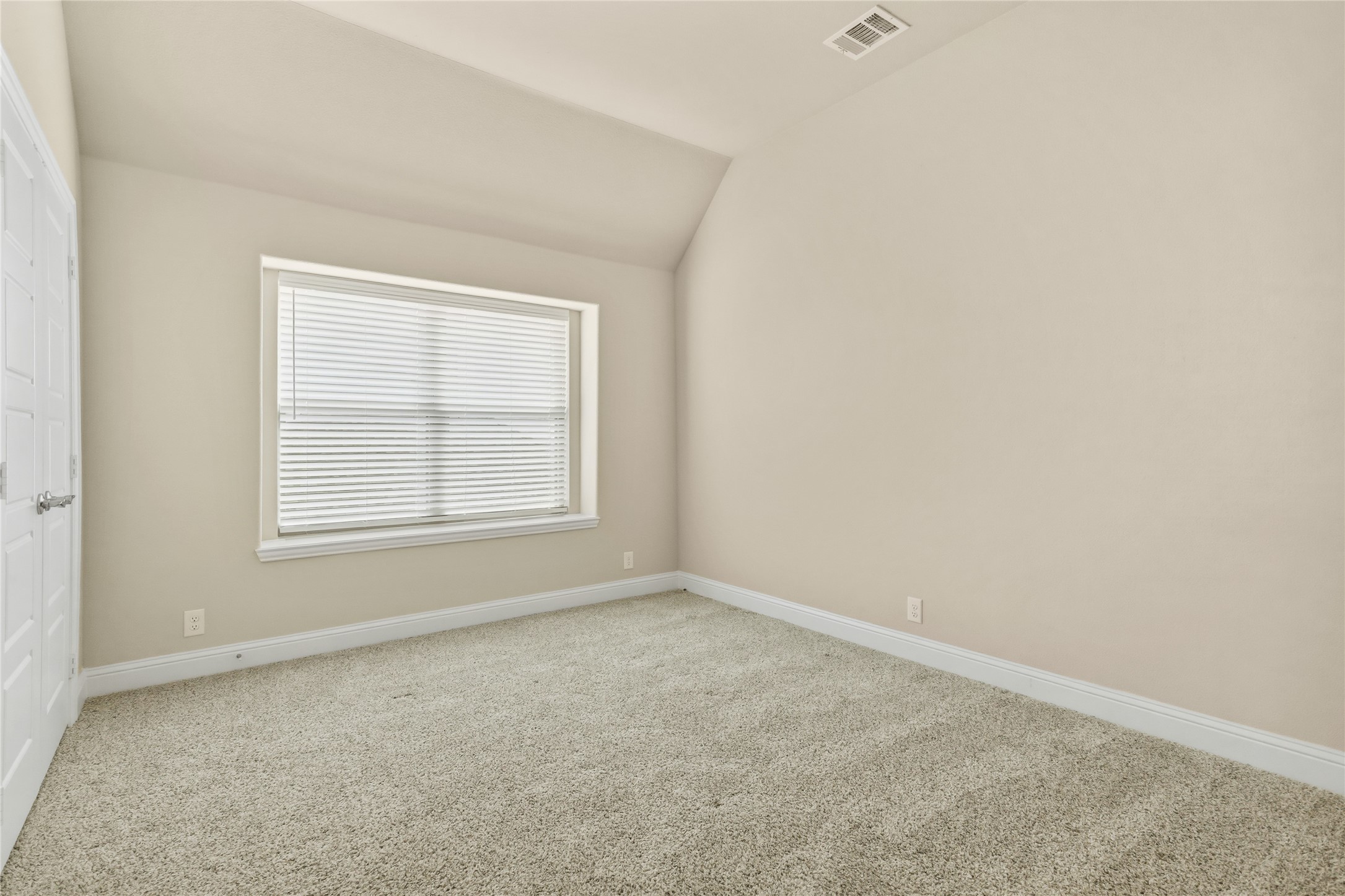 2608 Saint Lawrence Drive Sherman TX 75092