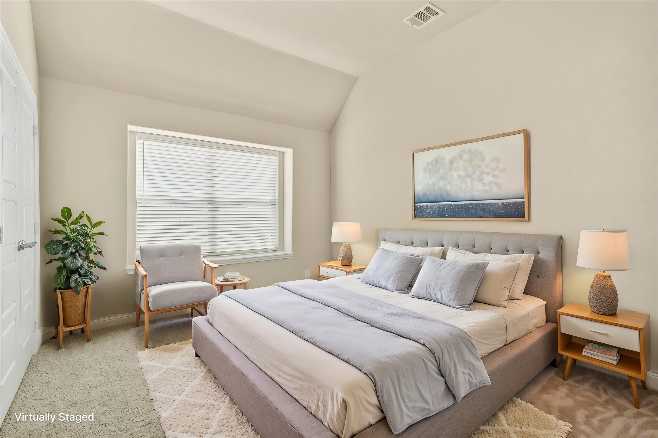 2608 Saint Lawrence Drive Sherman TX 75092