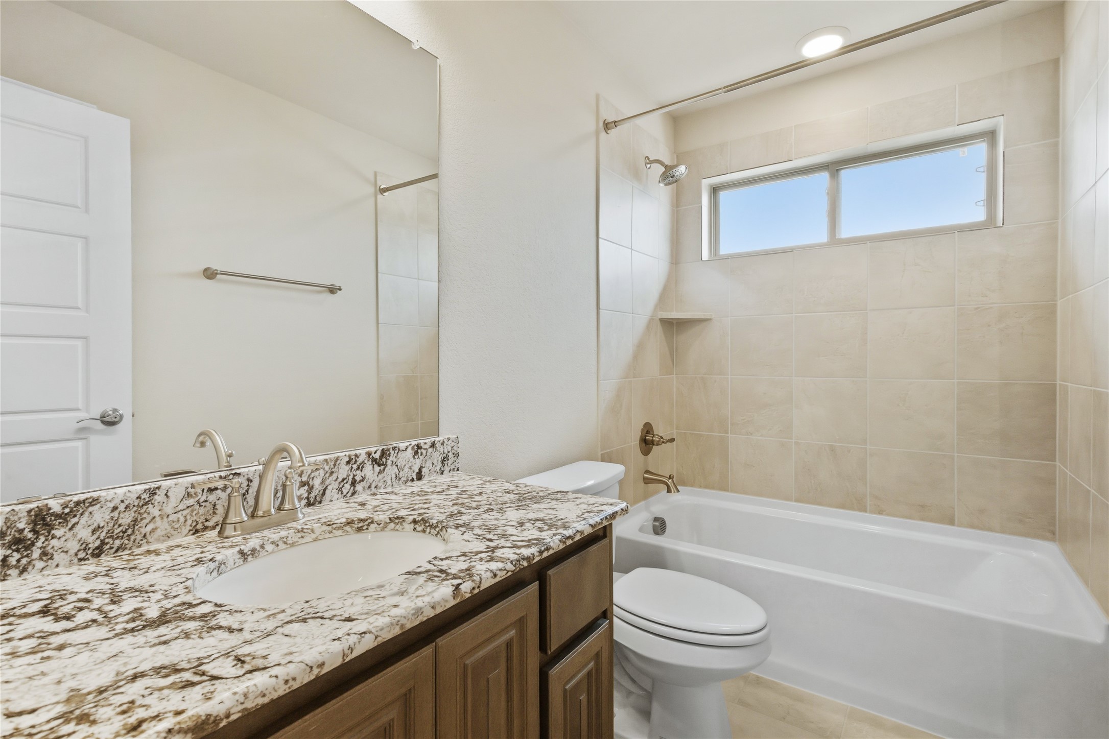2608 Saint Lawrence Drive Sherman TX 75092