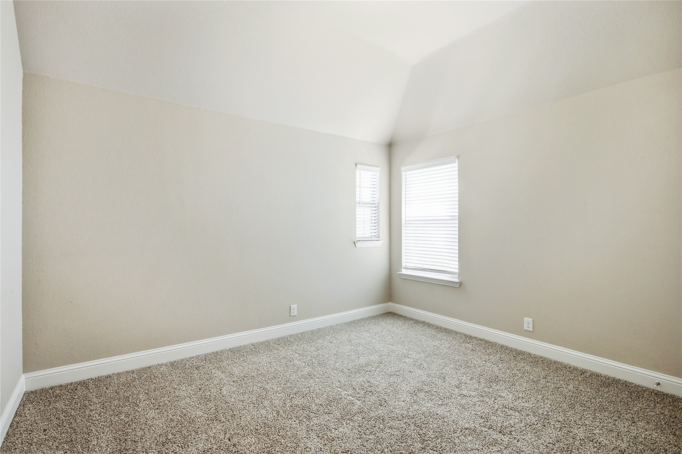 2608 Saint Lawrence Drive Sherman TX 75092