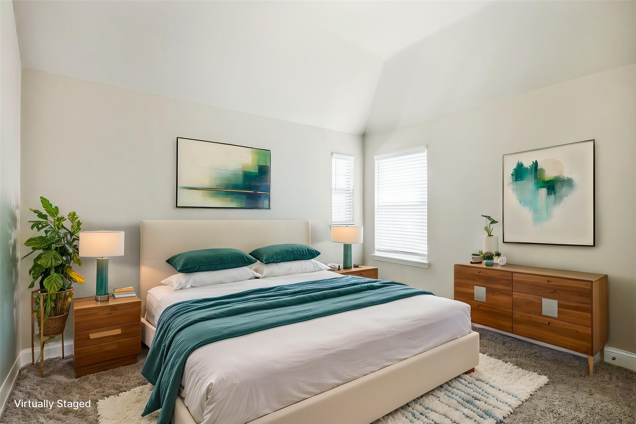2608 Saint Lawrence Drive Sherman TX 75092