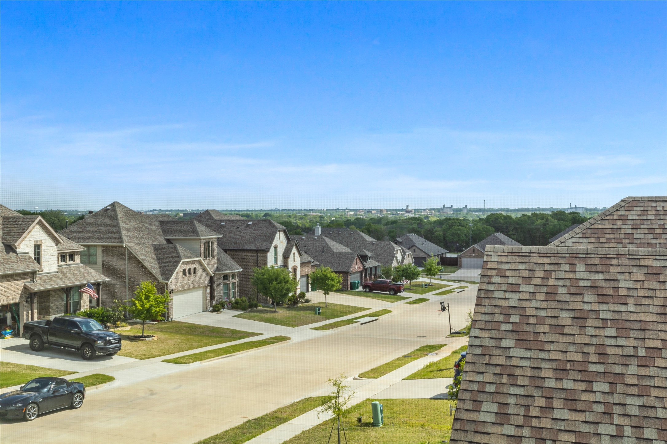 2608 Saint Lawrence Drive Sherman TX 75092