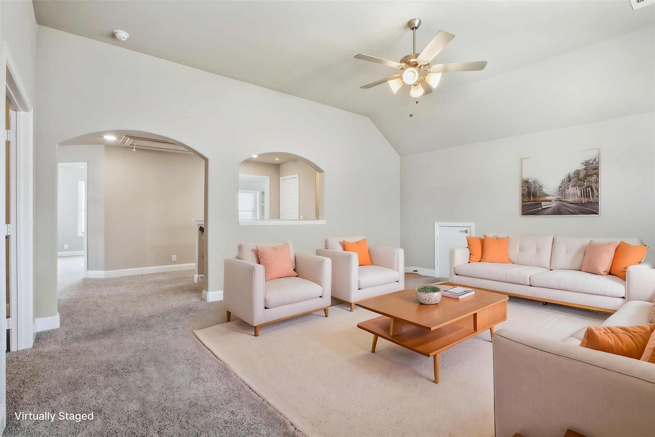 2608 Saint Lawrence Drive Sherman TX 75092