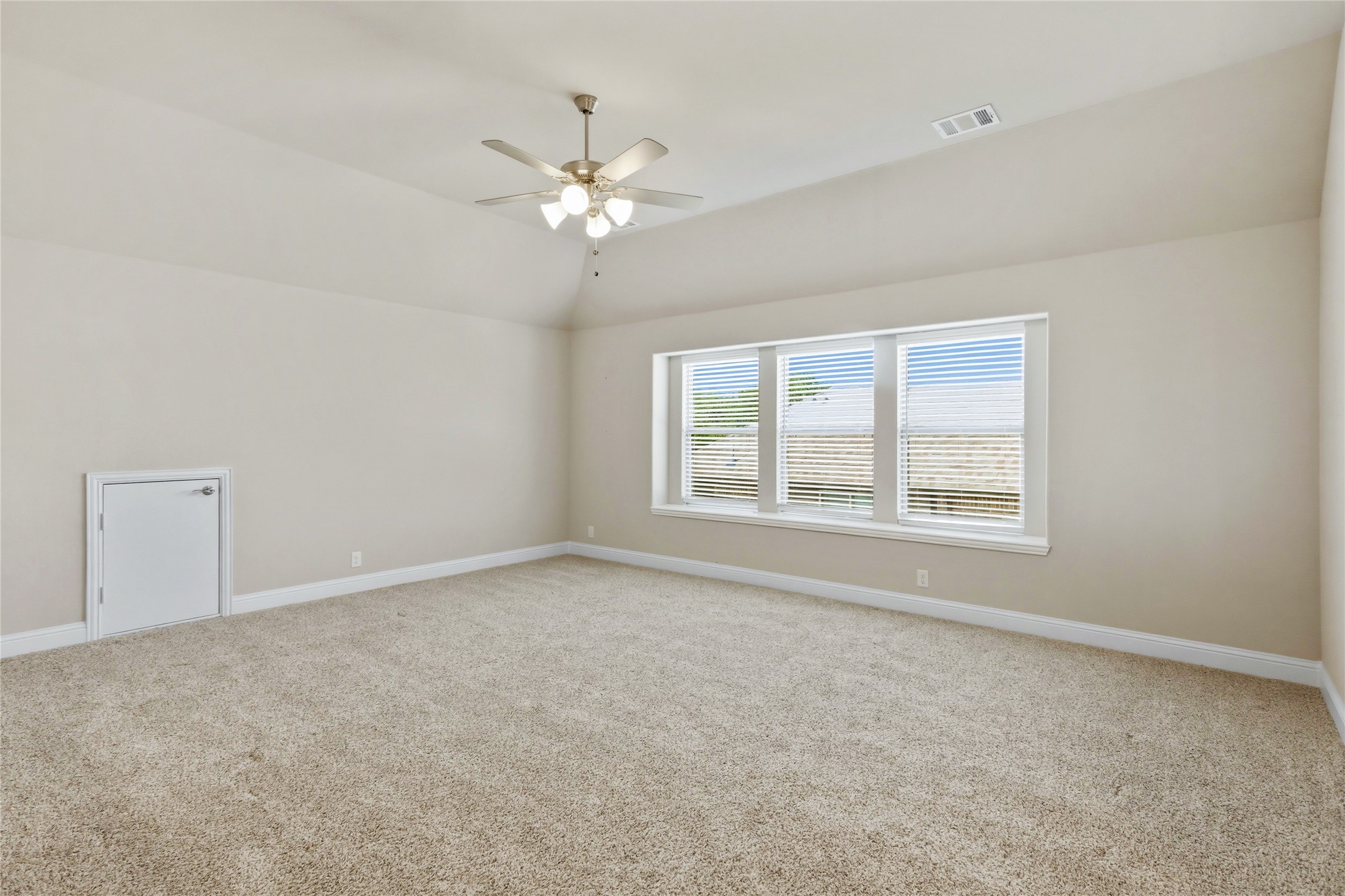 2608 Saint Lawrence Drive Sherman TX 75092